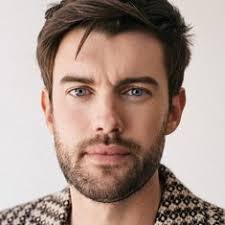 Jack Whitehall — The Movie Database (TMDB)