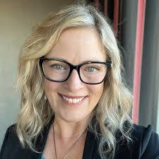 Gretchen Boardman's Instagram, Twitter & Facebook