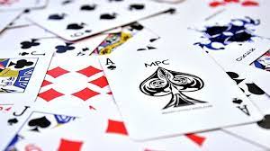 Andar Bahar Cheating Device In Satana India Playing Cards Andar Bahar Cheating Device Card Games Make Your Own Card Cards