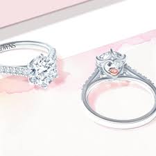 Browns Jewellers - The Browns Queen of My Heart® Diamond Ring. A war so  worthy that I cannot dare lose, for you are my everything, my very soul, my  every thought, my