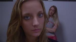 What Lies Beyond... The Beginning