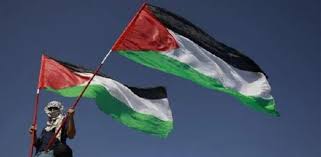 Menanggapi kampanye bendera putih, warga, bisnis, politisi, dan bahkan selebritas telah turun tangan untuk menyumbang. Jangan Silap Bendera Palestin 4 Negara Lain Miliki Warna Bendera Seakan Sama Sinar Harian