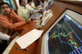 Get live updates about stock market related news and investment tips. Market Highlights Sensex Ends At 9 Day Low Below 51 000 Nifty Below 15 000 On Closing For Time Since Feb 5 The Financial Express