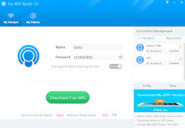 Router keygen apk última versión: Download Connectify Hotspot 2020 Latest Version Filehippo Software