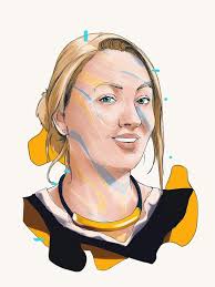 Six researchers who are shaping the future of artificial intelligence