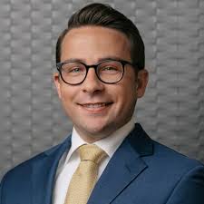 Evolve Wealth Management Group