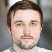 9 "Harold Nott" profiles