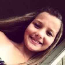 Amanda Beling's Instagram, Twitter & Facebook