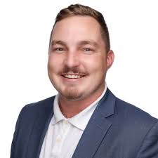 A great conversation with Eldon Scott, President of Urbanspace Markets…