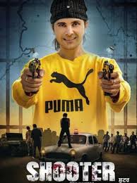 Latest Punjabi Movies 2020 List Of New Punjabi Films 2020 In 2020 Download Movies Hd Movies Download Free Movies Online