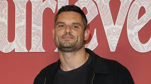 À Bourg-en-Bresse, Florent Manaudou crée la surprise avec son neveu Baptiste, le fils de son frère Nicolas