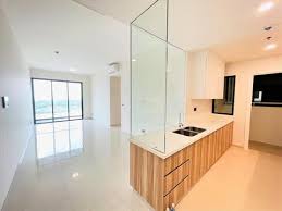 Condominiums, houses, townhouses, villas, commercial space, and luxury properties are available for rent in ho chi minh. Vietnam Long Term Rentals 149 Vietnam Monthly Or Annual Rentals Of Apartments And Houses