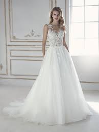 Zunächst findest du hier eine übersicht verschiedener brautkleider unserer wahl, danach folgt eine. Pin Auf Wedding Dress