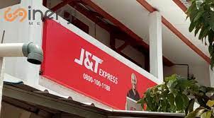 Check spelling or type a new query. Jasa Pembuatan Papan Nama Toko Bandung Sinergi Media Advertising