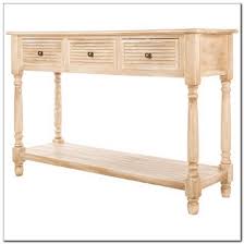 Hobby Lobby Sofa Table Sofa Table Hobby Lobby Table