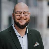 40+ Profile mit dem Suchbegriff „Bölle“