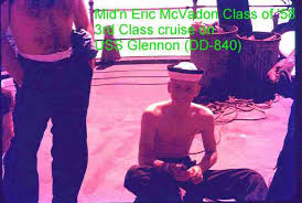 Image result for Pink 1958 Admiral