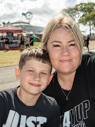 Meatstock Toowoomba 2023: All the action from a massive weekend