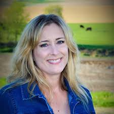 THE BEST 10 REAL ESTATE near MARION, IA