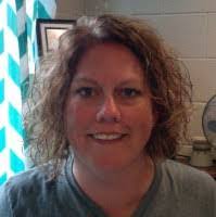 Amanda Shouse's Instagram, Twitter & Facebook