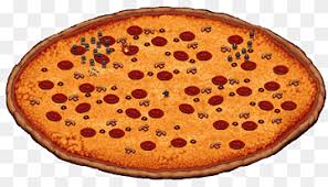 Mein sohn wünschte sich zum 8. Minecraft Pizza Kuchen Kobalt Torte Rezepte Im Chinesischen Stil Backwaren Backen Kobalt Png Pngwing