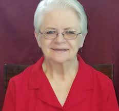 1,512? Wow! How Close were you to the right answer?