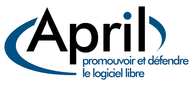 April (association) — Wikipédia