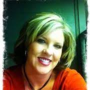 Jaime Keys's Instagram, Twitter & Facebook