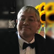 Gordon Ray Ichikawa Obituary December 2, 2023