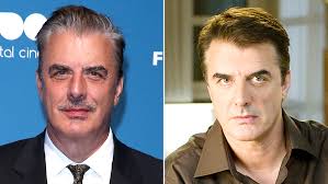 Chris Noth To Reprise Mr. Big In 'Sex And The City' Reboot At HBO Max