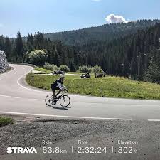 Guten Abend Ihr Lieben Jetzt Ist Es Leider Schon Fast Wieder An Der Zeit Bye Bye Zu Unseren Kleinen Abenteuer Zu Sagen Morg Abenteuer Runners World Instagram