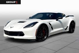 Image result for Arctic White 2019 Chevrolet
