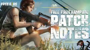 Things do not load, only the error sickle free fire: When Will Garena Free Fire Open Today Server Under Maintenance For Ob25 Update Firstsportz