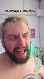 BERRUH hauajajauaiakajaushshs 😎