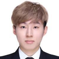 200+ "Jasper Jasper" profiles