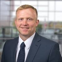 7 "Lengeling" profiles