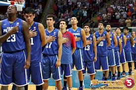 We did not find results for: Gilas Pilipinas 5 0 Home Facebook