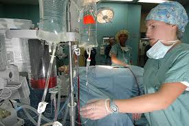 Image result for Blood Transfusion