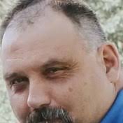 Loeffler Family Obituaries