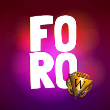 Foro W Club
