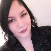 100+ "Stephanie Menezes" profiles