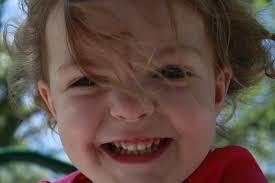 Photos of fun in the park required! The team that gave us the funding have  one final ask: we have to show how much we LOVE our playground. Please  share any photos