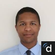 Dr. Kevin M. Alexander, MD