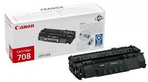 It also has so many specifications that enable it to produce outstanding output quality and at great speed. Cartouche Toner D Origine Fx10 Pour Imprimante Canon I Sensys Mf 4010