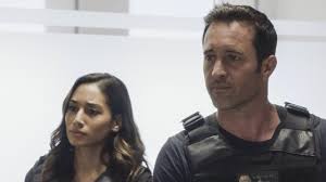 Saison 1 hdtv (french) saison 1 hdtv (vostfr) saison 1 hd 720p (french) saison 2 hdtv (french) saison 2 hd 720p regarder en streaming. Hawaii Five 0 Ce Qui Aurait Du Se Passer En Saison 11 Si La Serie N Avait Pas Ete Annulee News Series A La Tv Allocine