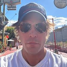 Benjamin Turin Email & Phone Number