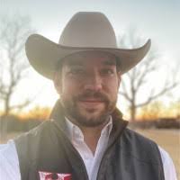 50+ "Andrew Whitley" profiles