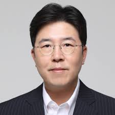 Smart Home Standards & Platforms: Who's Winning