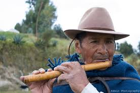 Profile for Fiestas Santo Domingo N 1- 2017