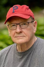 CMA Trustees — Mount Tabor, NJ